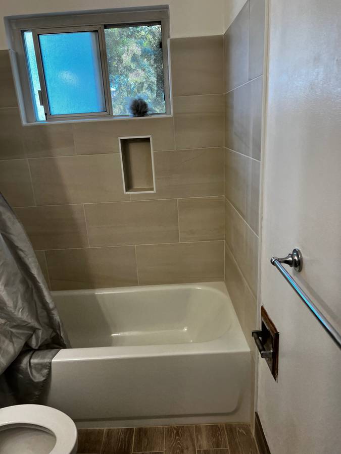 Our work 3
